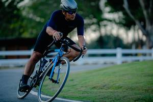 BIB: 
                            <button type="button" onclick="openModal(26181141)" class="btn btn-primary btn-sm float-right btn-popup" data-toggle="modal" data-target=".modal-high-quality">
                        <i class="fas fa-shopping-cart"></i> Add to Cart
                    </button>
                                            <button type="button" onclick="isThisMe(26181141, true)" class="btn btn-success btn-sm float-right btn-popup btn-isme hidden" data-toggle="tooltip" data-placement="bottom" title="นี่คือรูปของคุณใช่ไหม คลิกที่นี่เพื่อเอาเข้าอัลบั้ม">
                        <i class="fas fa-plus"></i> Add to album
                    </button>
                    <button type="button" onclick="isThisMe(26181141, false)" class="btn btn-warning btn-sm float-right btn-popup btn-isnotme hidden">
                        <i class="fas fa-ban"></i> Remove from album
                    </button>